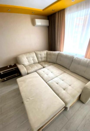 Gogoice Hotel
